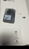 大疆【新品·國家補(bǔ)貼】DJI Osmo 360 暢拍套裝 8K高清全景運(yùn)動相機(jī)防抖防水摩托車騎行便攜式攝像機(jī) 曬單實(shí)拍圖