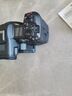 佳能（Canon）EOS R5C全畫幅專業(yè)電影機(jī)8K超清晰視頻4500萬像素 20張/秒高速連拍 EOS R5C單機(jī)身【獨(dú)立原包裝 不含鏡頭】 官方標(biāo)配【無內(nèi)存僅出廠配置】下拉詳情可見套餐介紹 曬單實(shí)拍圖