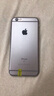 【非國行】Apple蘋果 iPhone 14/13/12/11系列三星二手手機參考質(zhì)檢報告A16補貼 顏色內(nèi)存參考質(zhì)檢報告 蘋果 iPhone 6S 曬單實拍圖