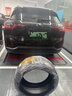 德國馬牌（Continental）汽車輪胎 275/55R19 111W FR UX7 適配奔馳GLS級 奔馳G級 曬單實拍圖