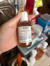 科顏氏（Kiehl's）金盞花爽膚水75ml*2補(bǔ)水控油舒緩護(hù)膚品【臨期清倉】 曬單實(shí)拍圖