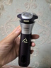 飛利浦（PHILIPS）【周杰倫推薦】電動剃須刀旋風PRO刮胡刀 風馳切剃6D浮動刀頭 生日禮物送男友送老公 國家補貼 曬單實拍圖
