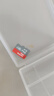 閃迪（SanDisk）64GB TF（MicroSD）內(nèi)存卡 A1 U1 C10 至尊高速移動(dòng)版存儲(chǔ)卡 讀速140MB/s 手機(jī)平板游戲機(jī)內(nèi)存卡 曬單實(shí)拍圖
