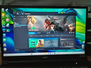 宏碁（acer）宏基暗影騎士·擎5【補貼20%】滿血4060顯卡高性能電競游戲本大學生設計筆記本電腦 【擎2025】i5標壓/4060/2.5K/165 16G+1T 官方標配 | 國家補貼20% 曬單實拍圖