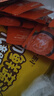 豪客來 兒童鮮蔬汁眼肉牛排（1.2kg/10片含醬包）早餐牛扒牛肉生鮮 曬單實(shí)拍圖