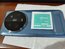 小米Xiaomi 14Ultra 徠卡光學(xué)Summilux鏡頭 國(guó)家補(bǔ)貼 雙向衛(wèi)星通信 第三代驍龍8 16+512 龍晶藍(lán) 5g手機(jī) 曬單實(shí)拍圖