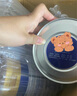 美素佳兒（Friso）皇家幼兒配方奶粉 3段（1-3歲幼兒適用）乳鐵蛋白 (新國(guó)標(biāo)) 皇家3段 800g 3罐 【新國(guó)標(biāo)】 曬單實(shí)拍圖