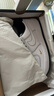 耐克（NIKE）女鞋夏季AF1空軍一號運動鞋休閑鞋板鞋IB6543-101 IB6543-101【2025夏季】 37.5 曬單實拍圖