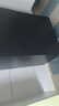 華帝油煙機i11236/i11237/K6/K7專用不銹鋼防風罩風管罩廚房排氣罩裝飾罩i11236P01-0 曬單實拍圖
