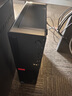 聯(lián)想ThinkCentre K70 商用辦公高性能臺式電腦主機(酷睿14代i5-14400 32G DDR5 1TB SSD)23.8英寸 曬單實拍圖