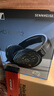 森海塞爾HD600/HD660S2/HD650/HD620S有線耳機頭戴式開放封閉式生日父親節(jié)畢業(yè)禮物禮品音樂游戲耳機 HIFI高保真耳機/HD660S2 曬單實拍圖