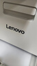 繪威cm7120w粉盒 適用聯(lián)想cm7120w粉盒 Lenovo CM7120W彩色激光打印機硒鼓 墨盒 粉盒 四色 曬單實(shí)拍圖