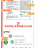 【榮恒】初中語文閱讀理解答題模板七年級(jí)八九年級(jí)初一初二初三上下冊(cè)語文閱讀理解專項(xiàng)訓(xùn)練書公式法語文閱讀訓(xùn)練現(xiàn)代文名著閱讀 曬單實(shí)拍圖