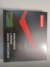聯(lián)想（Lenovo) 480GB SSD固態(tài)硬盤 SATA3.0 SL700閃電鯊系列 臺式機/筆記本通用 曬單實拍圖