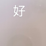 藍諦掛脖半入耳式50-80小時(shí)長(cháng)續航LED數顯電量FM收音機藍牙音樂(lè )運動(dòng)耳機手機電腦均可用帶照明夜燈 黑色 32G內存款 曬單實(shí)拍圖