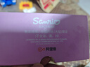 三麗鷗（SANRIO）Melody美樂蒂照相機(jī)高清數(shù)碼玩具彩色便攜式可錄像女孩生日禮物 曬單實拍圖