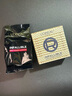 歐萊雅小金管防曬霜30ml*2戶外軍訓(xùn)高倍防曬隔離霜護(hù)膚品化妝品生日禮物 曬單實拍圖