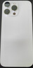 Apple/蘋果 iPhone 16 Pro Max（A3297）256GB 原色鈦金屬 支持移動聯(lián)通電信5G 雙卡雙待手機 曬單實拍圖
