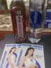 聯(lián)想來(lái)酷 Lecoo商務(wù)辦公臺(tái)式電腦主機(jī)(酷睿12代i5-12450H 16G 512G SSD Win11 )國(guó)補(bǔ)20% 曬單實(shí)拍圖