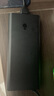 外星人（Alienware） 360W 7.4mm筆記本電源適配器 GaN 氮化鎵超薄型適配器圓形接頭 M18 R2 x16 R2適配器 曬單實拍圖