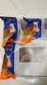 蒙特曼內(nèi)蒙古原切牛嫩肩 3斤 生鮮牛肉前后腿肉炒菜食材 源頭直發(fā) 曬單實(shí)拍圖