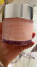 倩碧水磁場(chǎng)高保濕柔潤(rùn)凝霜200ml 維穩(wěn)修護(hù) 護(hù)膚品生日禮物送女友 曬單實(shí)拍圖