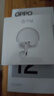 OPPOk12 plus 新品手機(jī) oppok12plus新款oppo手機(jī)5g全網(wǎng)通 k12plus k12 oppo新款 K12Plus雪峰白(256+12) 國(guó)補(bǔ) | 5G全網(wǎng)通官方標(biāo)配 曬單實(shí)拍圖