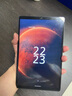 酷比魔方掌玩mini 3 Ultra平板電腦國(guó)補(bǔ)15%8.8寸144Hz千元高刷2.5K便攜娛樂(lè)游戲辦公智能 深空灰12GB+256GB 曬單實(shí)拍圖