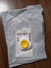 家用煮蛋扎孔防爆裂器雞蛋打孔器雞蛋扎孔雞蛋開孔器取蛋神器新款 雞蛋打孔器【1個(gè)裝】 曬單實(shí)拍圖