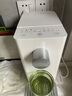 倍世（BWT）即熱式飲水機家用臺式凈飲一體機凈水器即熱即飲桌面式UV殺菌直飲機免安裝A2系列 A2凈飲機（1機4芯） 曬單實拍圖