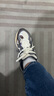 NEW BALANCE NB1906A官方男鞋女鞋情侶網(wǎng)面鞋夏季復(fù)古潮流透氣百搭解構(gòu)老爹鞋 白色/灰色 M1906AD 40 腳長25CM【尺碼詳詢客服】 曬單實(shí)拍圖