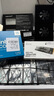 致態(tài)（ZhiTai）長(zhǎng)江存儲(chǔ) 1TB SSD固態(tài)硬盤 NVMe M.2接口 TiPlus7100系列  曬單實(shí)拍圖