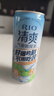 銳澳T銳澳（RIO）洋酒預(yù)調(diào)雞尾酒 RIO系列 隨機(jī)口味多罐 清爽4+4 隨機(jī)口味 曬單實(shí)拍圖