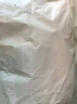 七海秋一次性馬桶墊套全覆蓋產(chǎn)婦坐墊紙10套裝旅行酒店加大加厚隔臟防水 曬單實(shí)拍圖