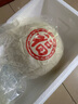 嶗味道青島王哥莊鐵鍋大饅頭膠東特產(chǎn)超大饃饃手工非遺1.5kg源頭直發(fā) 曬單實(shí)拍圖