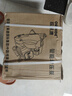 歐萊德（OULAIDE）家用增壓泵全自動熱水器自來水全屋抽水泵加壓泵管道泵自吸泵 曬單實(shí)拍圖