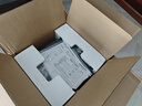 愛普生（EPSON）家用打印機L4266 L4268 噴墨倉式復印掃描自動雙面打印無線多功能一體機A4小型彩色照片手機作業(yè)用 【官配款】L4268黑色（復印掃描、雙面打印） 官方標配 曬單實拍圖