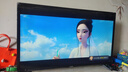 小米有品4K超高清液晶智能網(wǎng)絡(luò)wifi語音投屏家用客廳臥室護(hù)眼超薄顯示器 50英寸超清網(wǎng)絡(luò)版 （送底座掛架） 曬單實(shí)拍圖