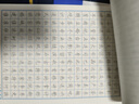 颯望行楷字帖練字成年男大學(xué)生行書練字帖硬筆書法女生字體漂亮成人鋼筆臨摹寫字帖控筆訓(xùn)練初 升級(jí)款全12本常用7000字2本+行楷國(guó)學(xué)10本 曬單實(shí)拍圖