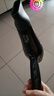 美的吹風(fēng)機發(fā)廊款大功率速干恒溫護發(fā)冷熱風(fēng)不傷發(fā)理發(fā)店發(fā)廊專用沙龍級大風(fēng)力電吹風(fēng)筒 升級大風(fēng)力 | AC電機馬達 | 6檔溫度調(diào)節(jié) 曬單實拍圖