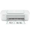 【99成新】惠普1286彩色家用噴墨打印機 智印打印盒組合 手機家用照片打印 小型作業(yè)學生練習錯題1210升級 曬單實拍圖