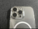 Apple/蘋果 iPhone 16 Pro Max（A3297）256GB 沙漠色鈦金屬 支持移動聯(lián)通電信5G 雙卡雙待手機 曬單實拍圖