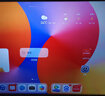 HUAWEI MatePad SE 11英寸2024款華為平板電腦高刷護(hù)眼大屏 影音娛樂學(xué)生學(xué)習(xí)平板8+256GB WiFi 星海藍(lán) 曬單實(shí)拍圖