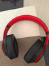 美麗秀beats耳機維修 Power X Solo3 2 Studio3 魔音換電池線(xiàn)藍牙修理 寄修憑證（不修可退） 曬單實(shí)拍圖