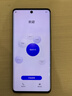 華為Huawei/華為nova 9正品手機(jī)hi nova9pro全網(wǎng)通5G雙卡鴻蒙曲屏NFC 9號色 nova9【4G版本】曲面 8+128GB 曬單實拍圖
