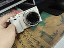索尼（SONY）A7M2 A7M3 A7M4 A6000 A6400 全畫(huà)幅二手微單相機/機身/鏡頭 9新ILCE-6000 (A6000)【機身】 索尼 曬單實(shí)拍圖