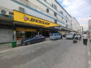 鄧祿普（DUNLOP）汽車輪胎 GRANDTREK ST30 越野車輪胎 城市SUV 225/60R18 100H新奇駿CS75 曬單實(shí)拍圖