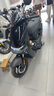 九號(hào)（Ninebot）九號(hào)新品電動(dòng)摩托車(chē)N3 85c 9號(hào)電動(dòng)車(chē)成人電摩【門(mén)店自提】 顏色可到門(mén)店選 曬單實(shí)拍圖