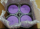 雀巢（Nestle）新品 超啟能恩部分水解配方奶粉3段12-36月加量裝850g*4罐禮盒 曬單實(shí)拍圖