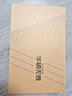 華碩無畏Pro14 酷睿版 2025 國家補貼20% 二代Ultra5 2.5K高性能AI輕薄筆記本電腦（225H 32G 1T） 曬單實拍圖